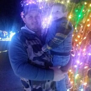 Meet your Posher, Todd